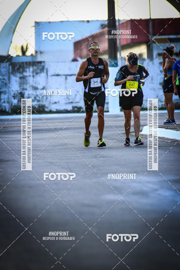 Buy your photos of the eventguia 13K Praia Grande on Fotop
