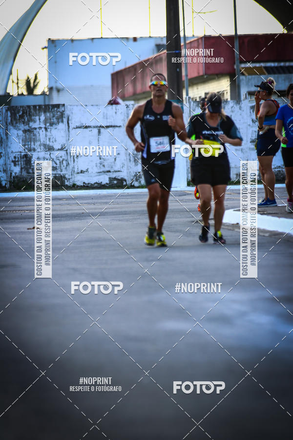 Buy your photos of the eventguia 13K Praia Grande on Fotop