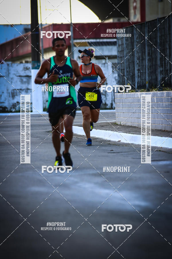 Buy your photos of the eventguia 13K Praia Grande on Fotop