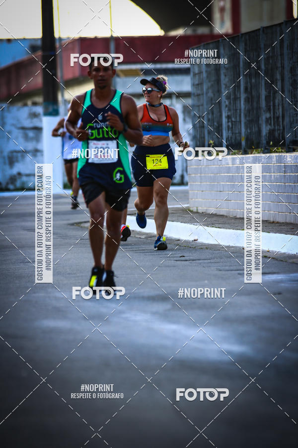 Buy your photos of the eventguia 13K Praia Grande on Fotop