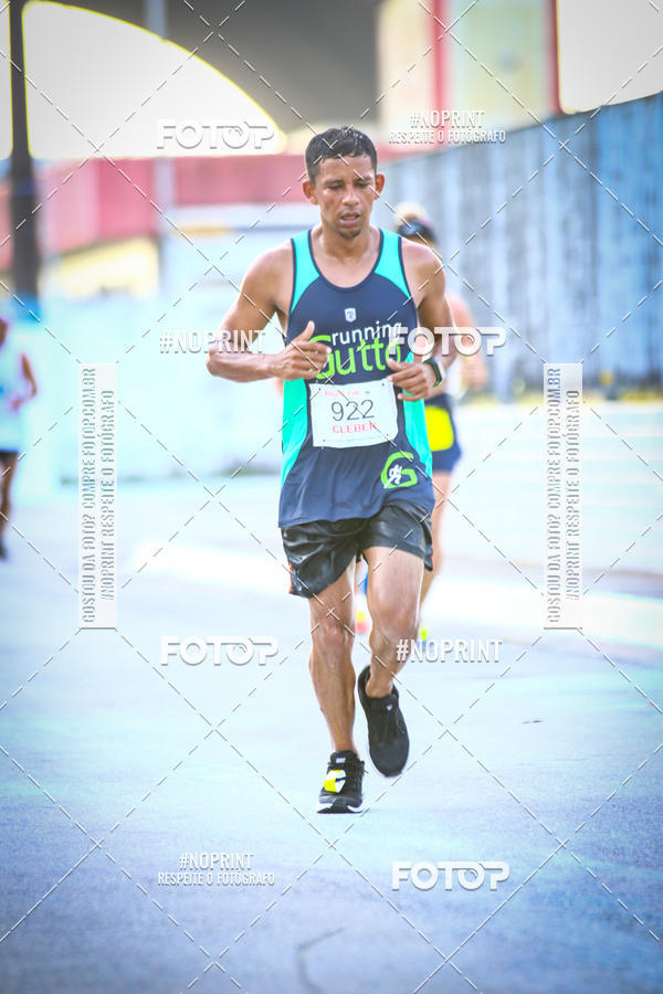 Buy your photos of the eventguia 13K Praia Grande on Fotop