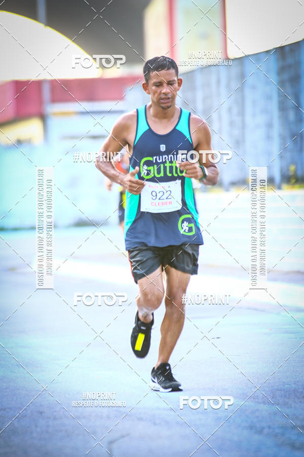 Buy your photos of the eventguia 13K Praia Grande on Fotop