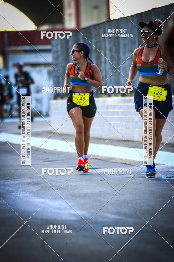 Buy your photos of the eventguia 13K Praia Grande on Fotop