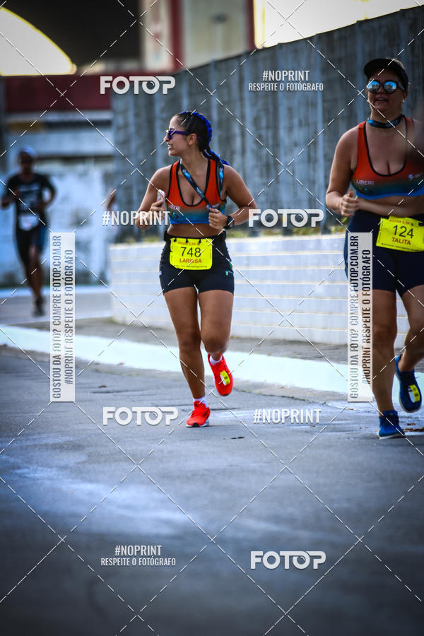 Buy your photos of the eventguia 13K Praia Grande on Fotop