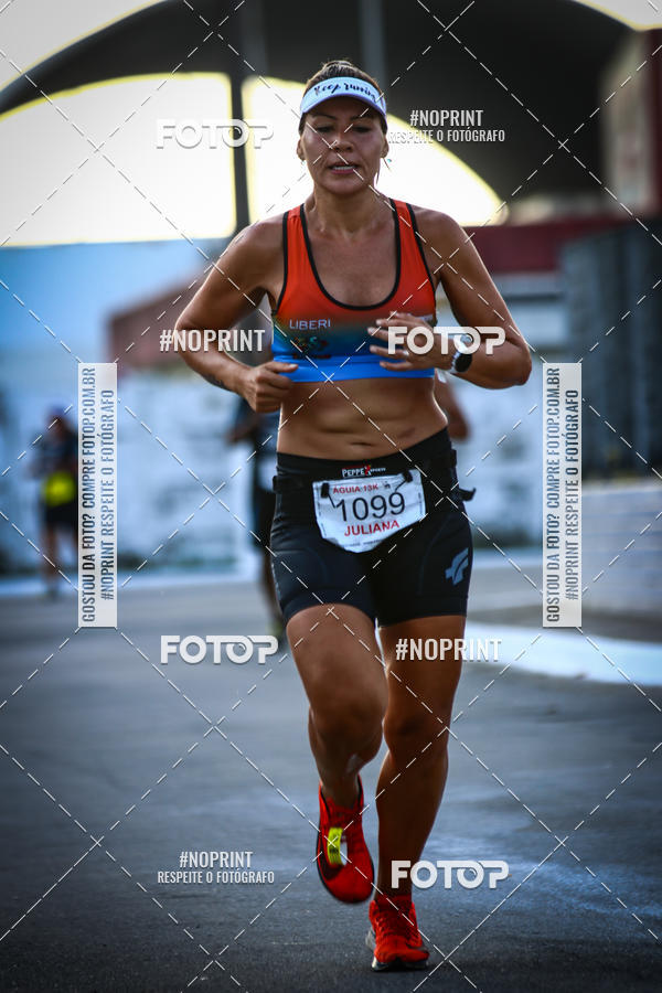 Buy your photos of the eventguia 13K Praia Grande on Fotop