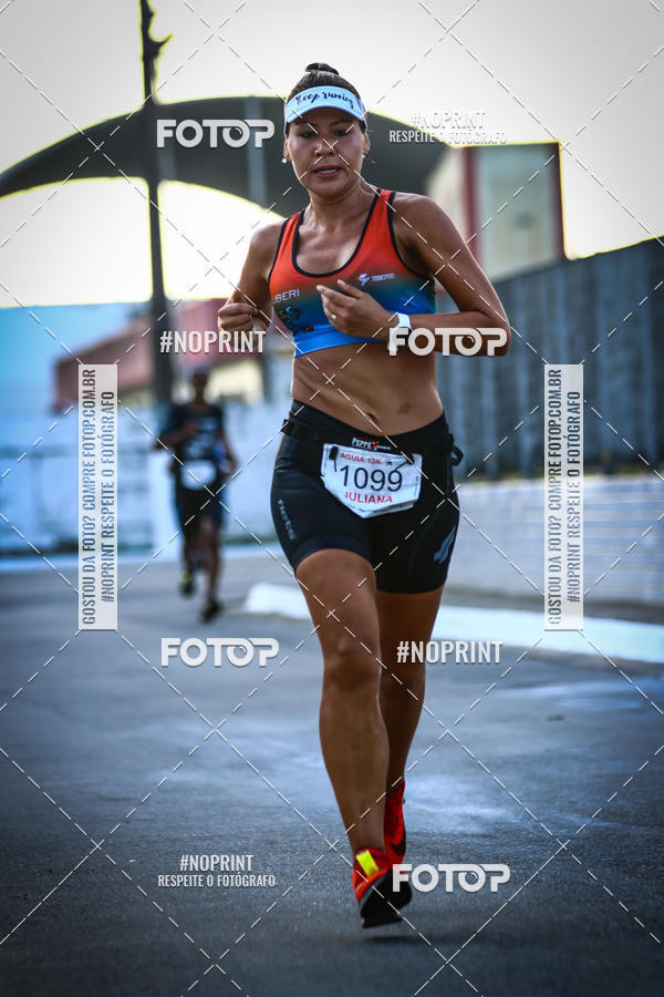 Buy your photos of the eventguia 13K Praia Grande on Fotop