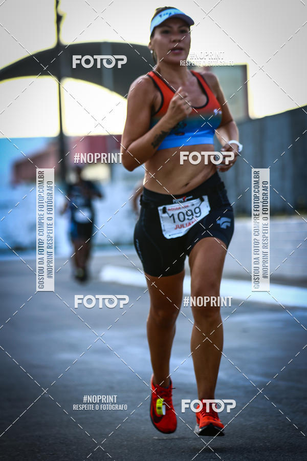 Buy your photos of the eventguia 13K Praia Grande on Fotop