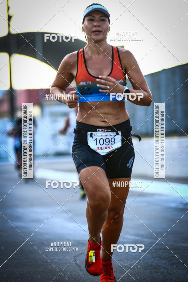 Buy your photos of the eventguia 13K Praia Grande on Fotop