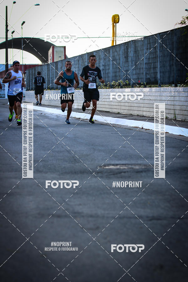 Buy your photos of the eventguia 13K Praia Grande on Fotop