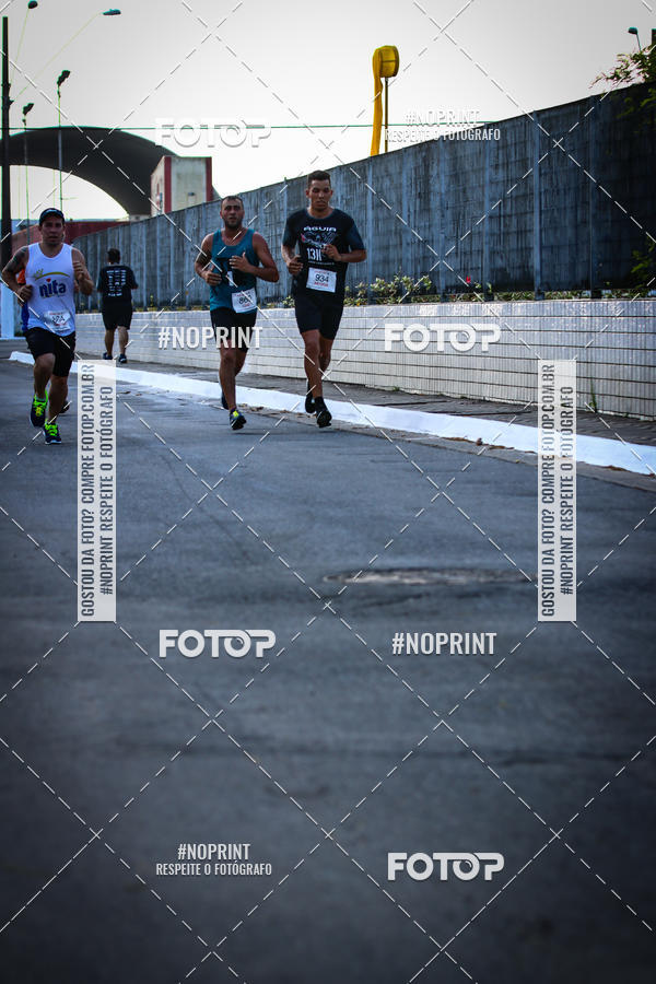 Buy your photos of the eventguia 13K Praia Grande on Fotop