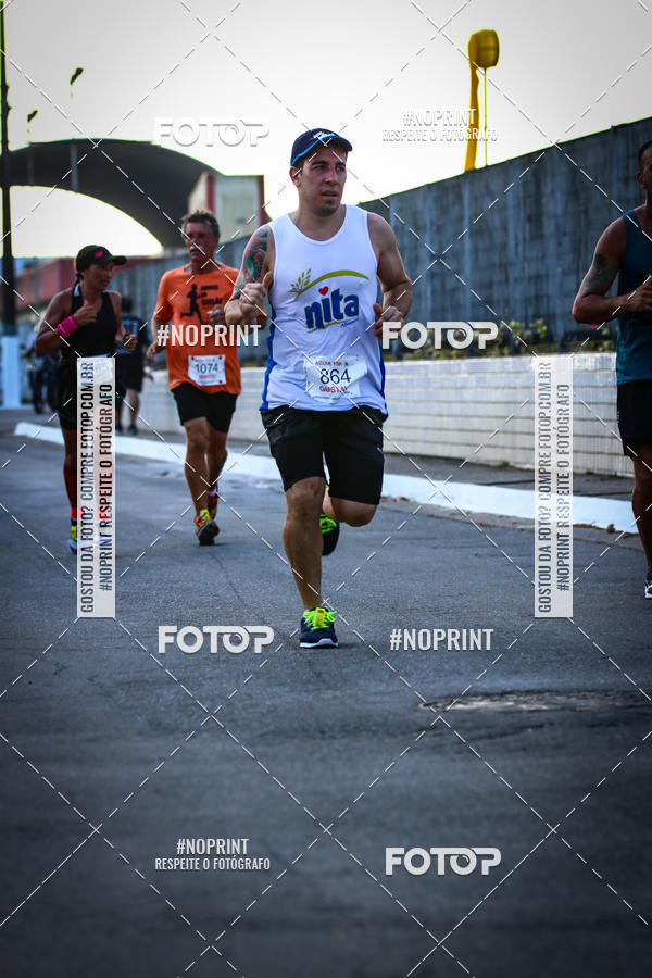 Buy your photos of the eventguia 13K Praia Grande on Fotop