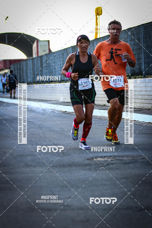 Buy your photos of the eventguia 13K Praia Grande on Fotop