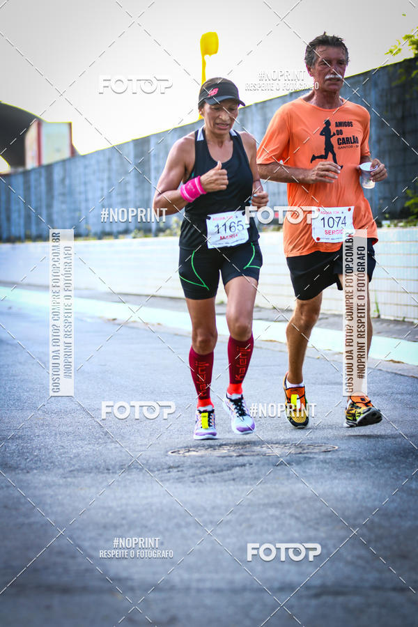 Buy your photos of the eventguia 13K Praia Grande on Fotop
