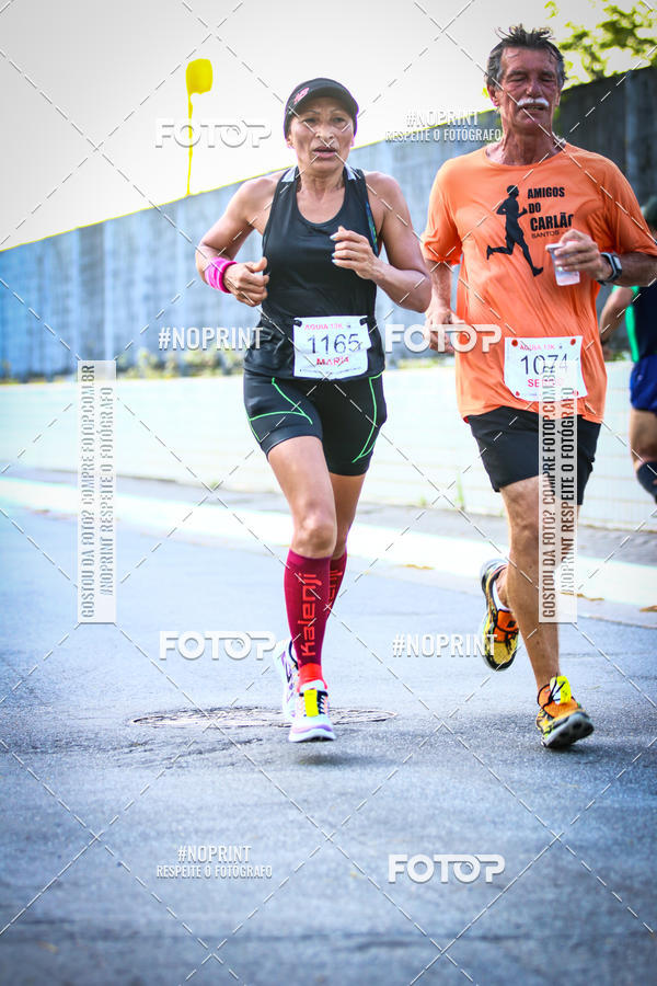 Buy your photos of the eventguia 13K Praia Grande on Fotop