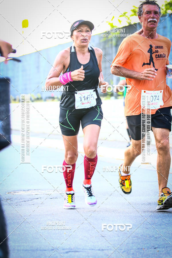 Buy your photos of the eventguia 13K Praia Grande on Fotop