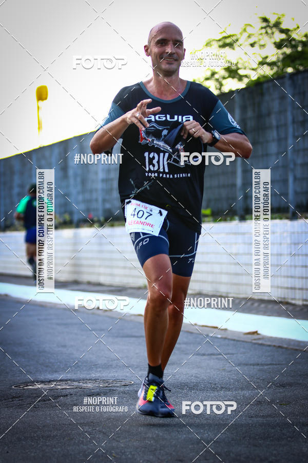 Buy your photos of the eventguia 13K Praia Grande on Fotop