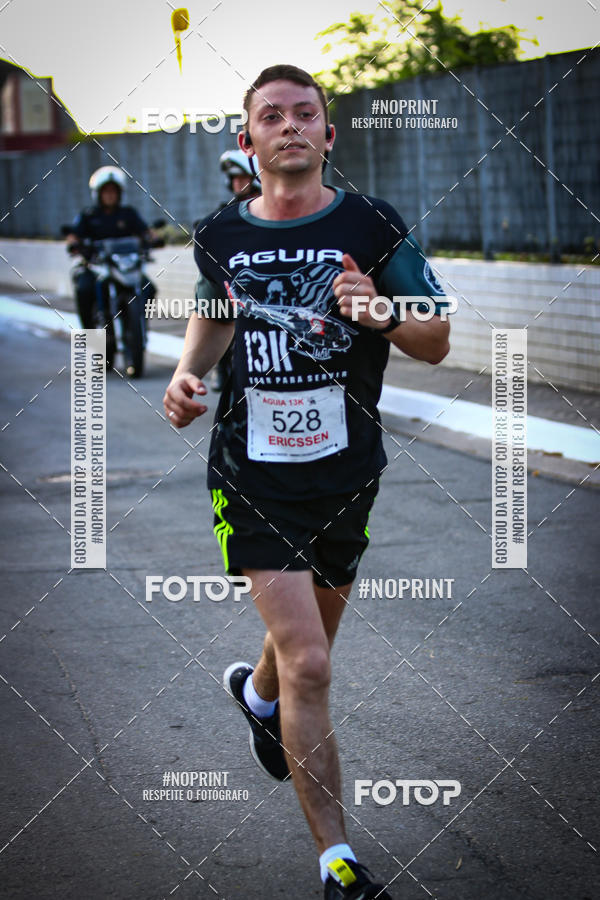 Buy your photos of the eventguia 13K Praia Grande on Fotop