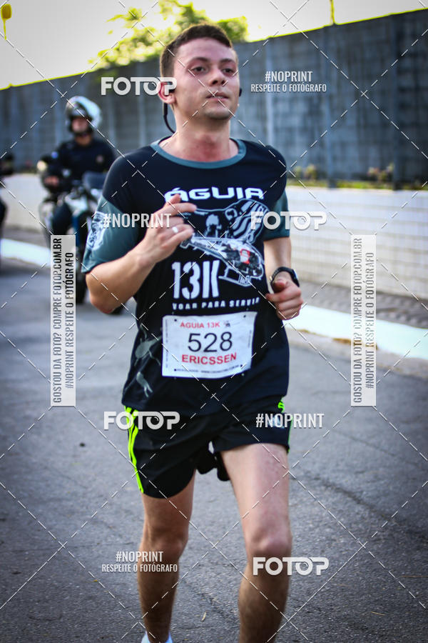 Buy your photos of the eventguia 13K Praia Grande on Fotop