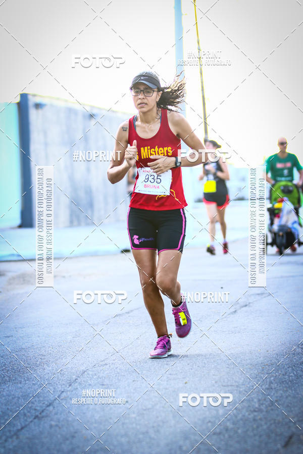 Buy your photos of the eventguia 13K Praia Grande on Fotop