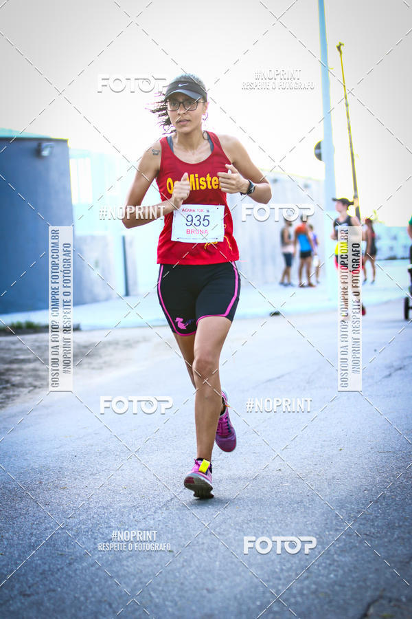 Buy your photos of the eventguia 13K Praia Grande on Fotop