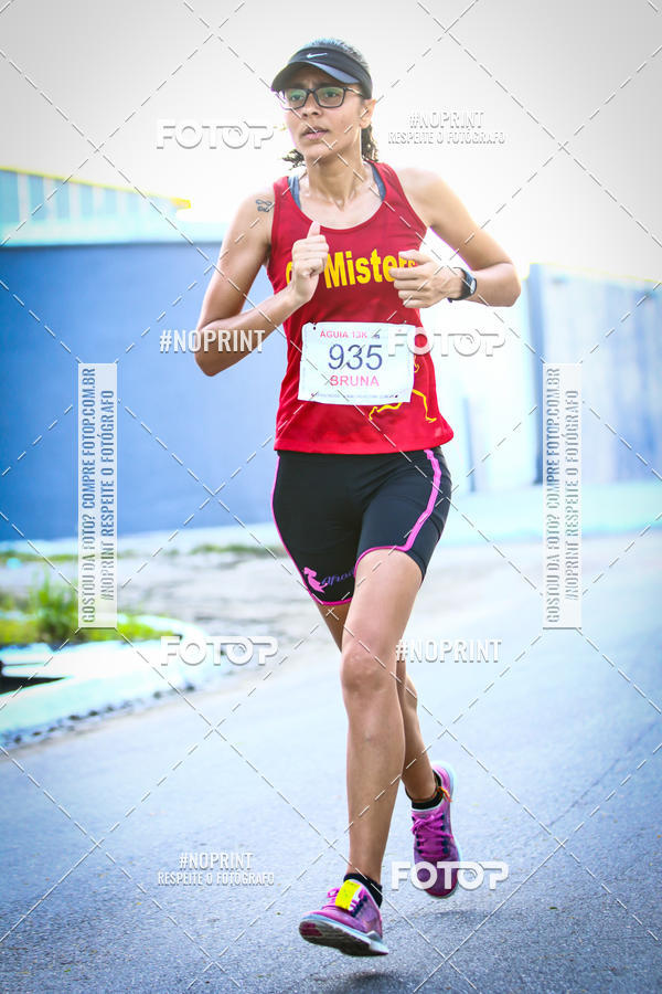 Buy your photos of the eventguia 13K Praia Grande on Fotop