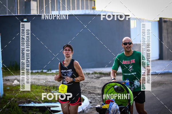 Buy your photos of the eventguia 13K Praia Grande on Fotop