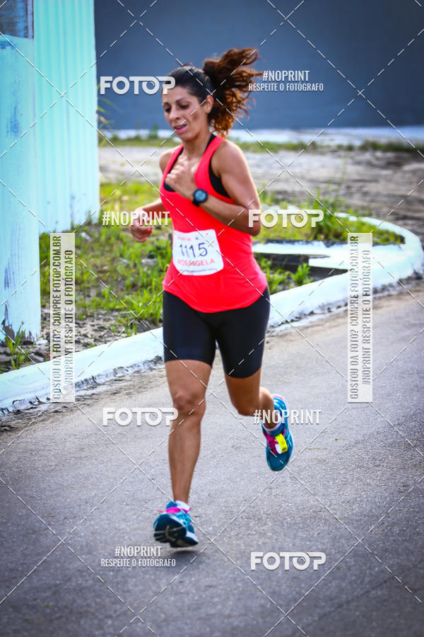 Buy your photos of the eventguia 13K Praia Grande on Fotop