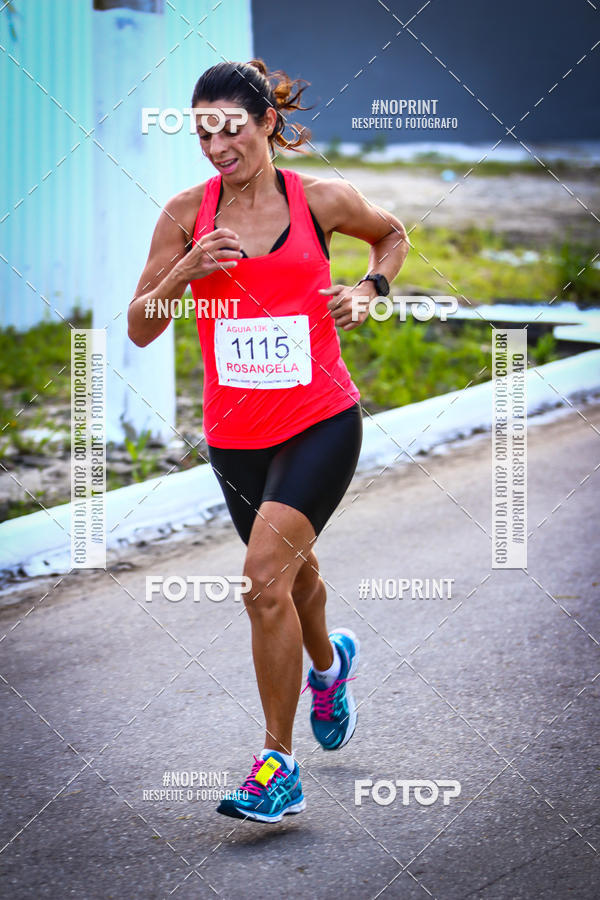 Buy your photos of the eventguia 13K Praia Grande on Fotop