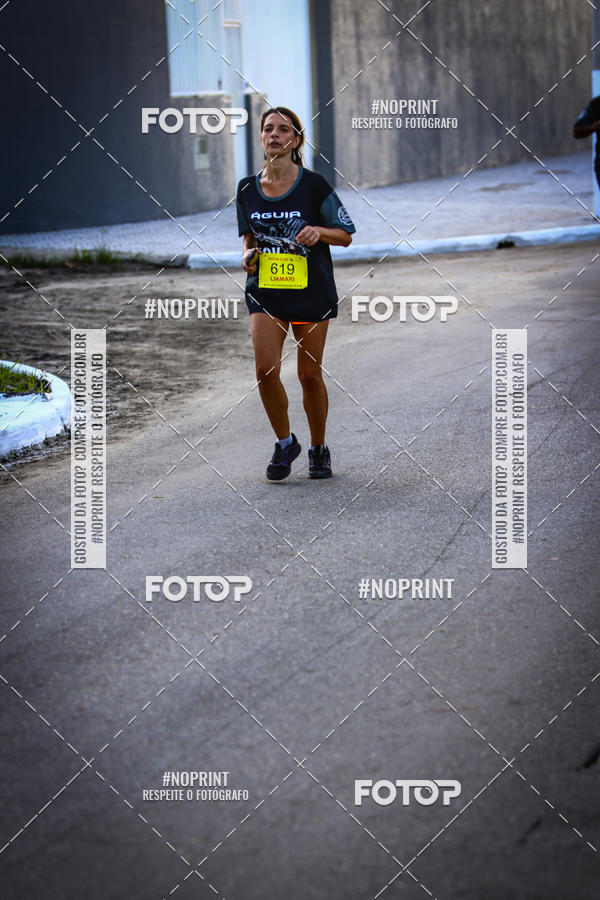 Buy your photos of the eventguia 13K Praia Grande on Fotop