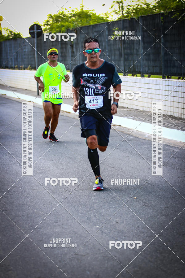 Buy your photos of the eventguia 13K Praia Grande on Fotop