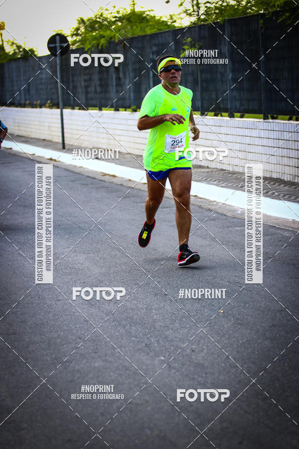 Buy your photos of the eventguia 13K Praia Grande on Fotop