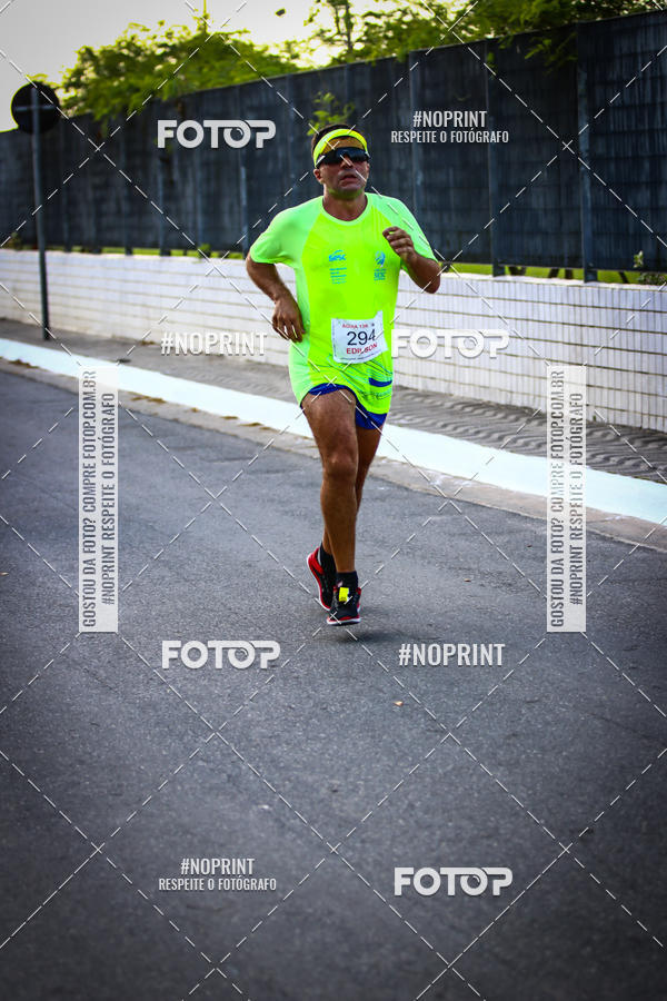 Buy your photos of the eventguia 13K Praia Grande on Fotop