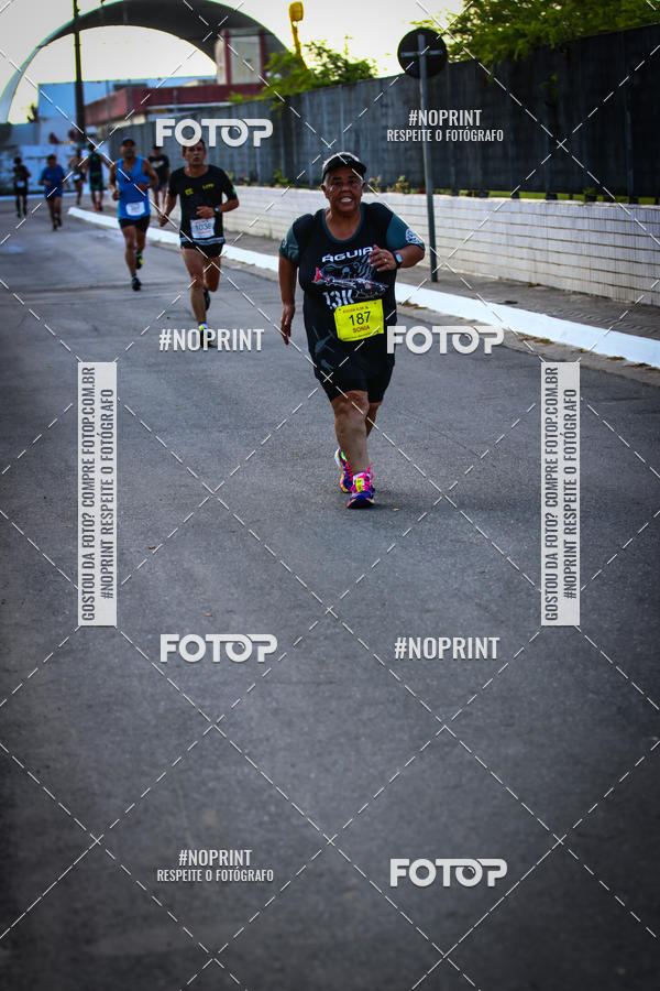 Buy your photos of the eventguia 13K Praia Grande on Fotop