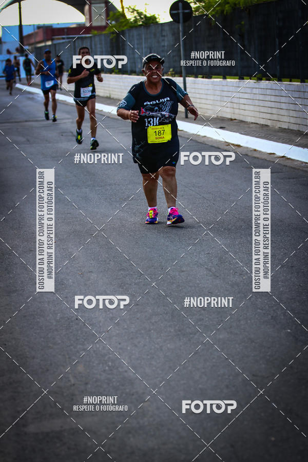 Buy your photos of the eventguia 13K Praia Grande on Fotop
