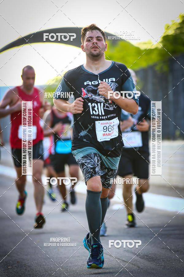 Buy your photos of the eventguia 13K Praia Grande on Fotop