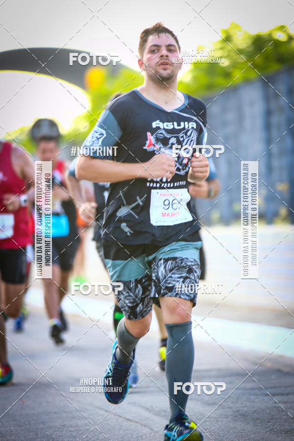 Buy your photos of the eventguia 13K Praia Grande on Fotop