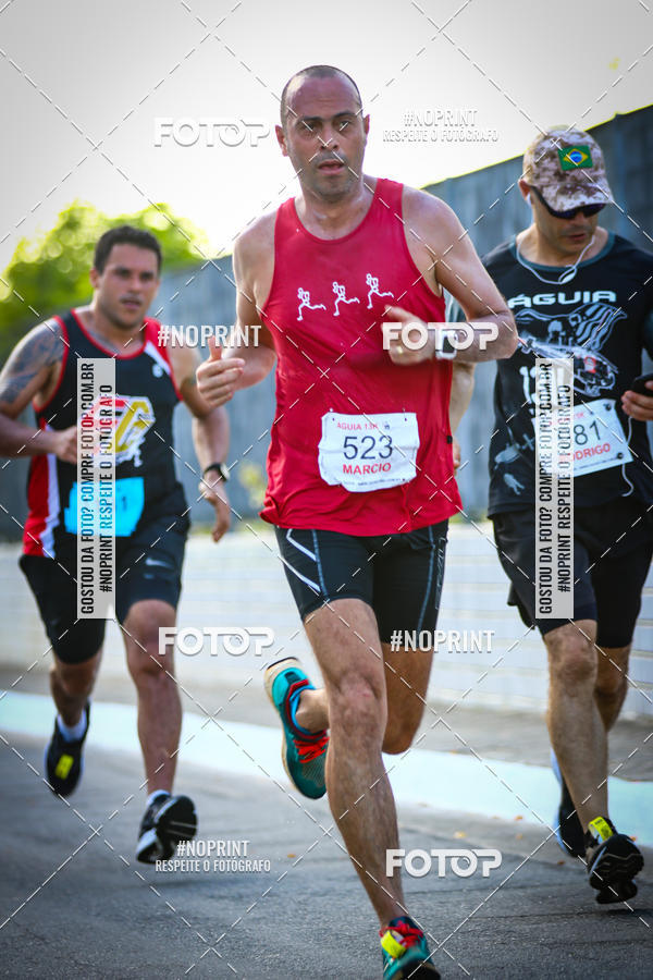 Buy your photos of the eventguia 13K Praia Grande on Fotop