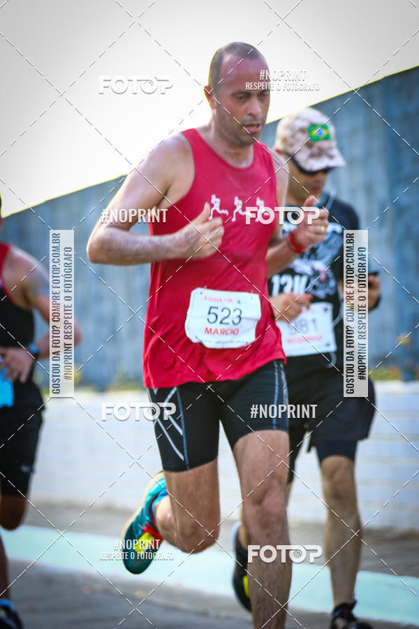 Buy your photos of the eventguia 13K Praia Grande on Fotop