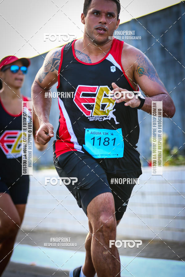 Buy your photos of the eventguia 13K Praia Grande on Fotop