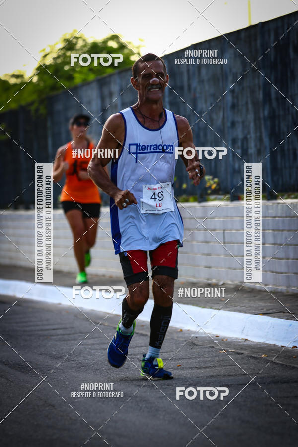 Buy your photos of the eventguia 13K Praia Grande on Fotop