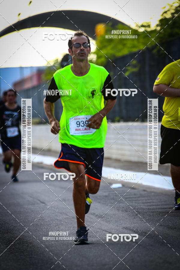 Buy your photos of the eventguia 13K Praia Grande on Fotop