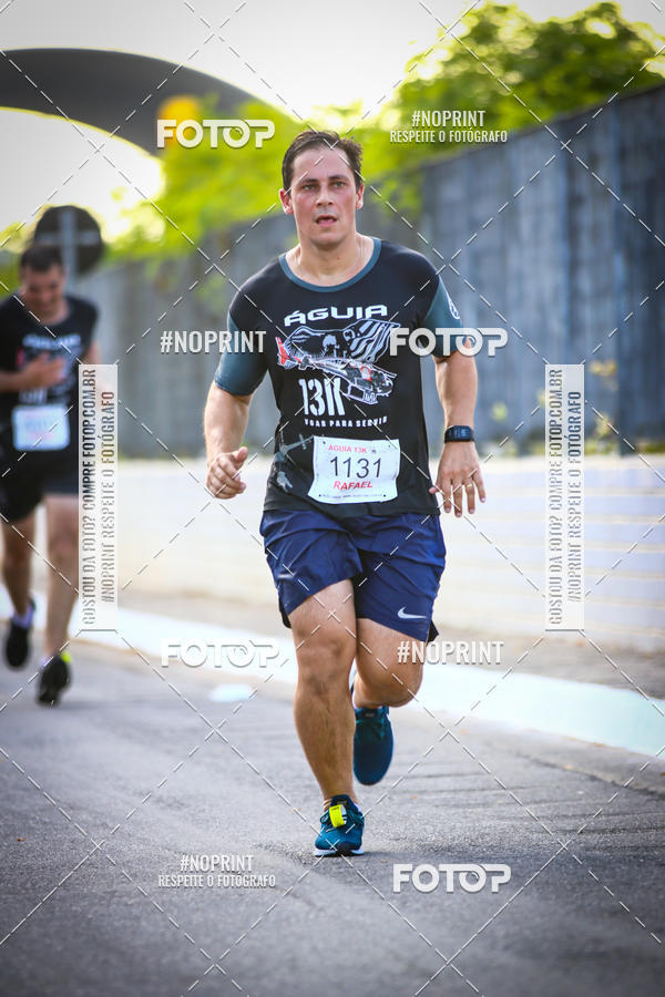 Buy your photos of the eventguia 13K Praia Grande on Fotop