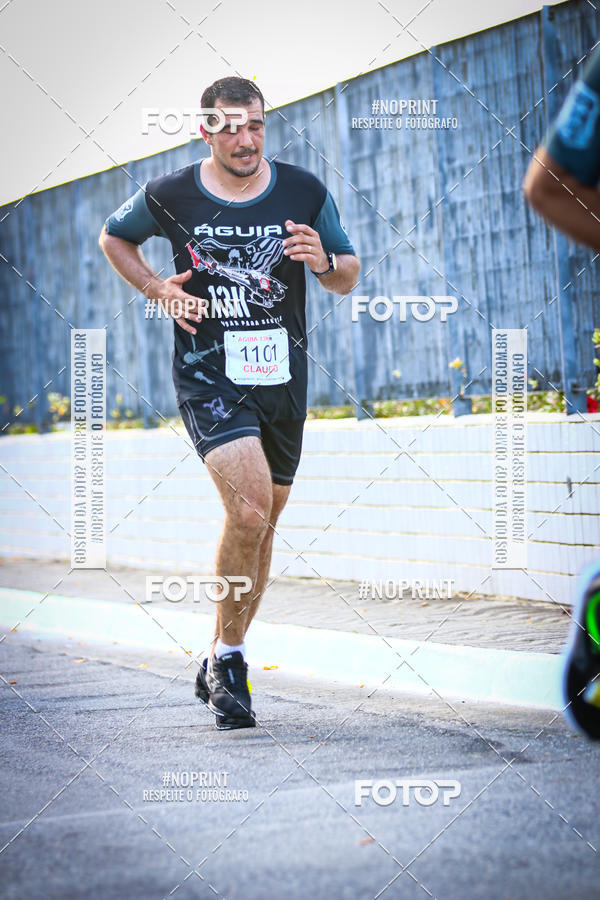 Buy your photos of the eventguia 13K Praia Grande on Fotop