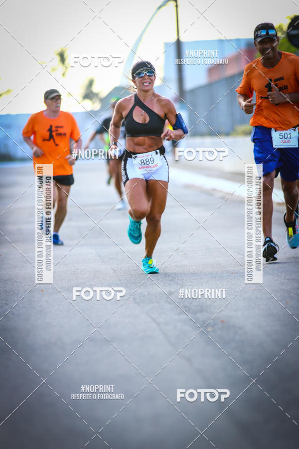 Buy your photos of the eventguia 13K Praia Grande on Fotop