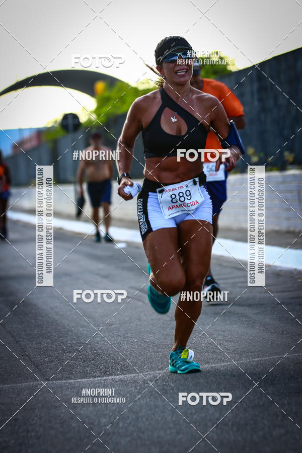 Buy your photos of the eventguia 13K Praia Grande on Fotop