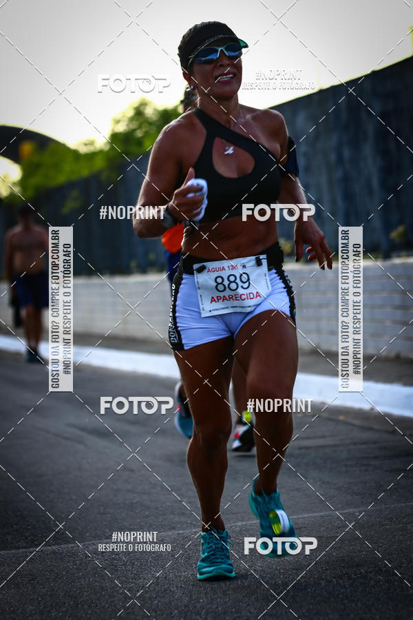 Buy your photos of the eventguia 13K Praia Grande on Fotop