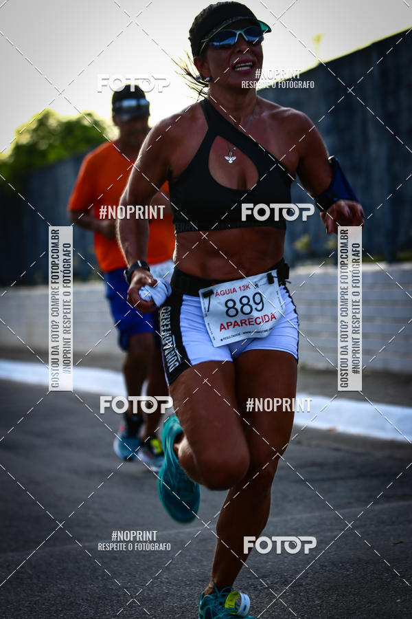 Buy your photos of the eventguia 13K Praia Grande on Fotop