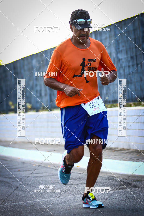 Buy your photos of the eventguia 13K Praia Grande on Fotop