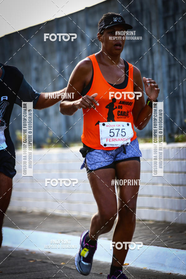 Buy your photos of the eventguia 13K Praia Grande on Fotop