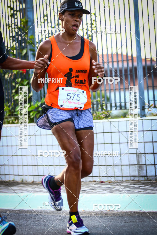 Buy your photos of the eventguia 13K Praia Grande on Fotop